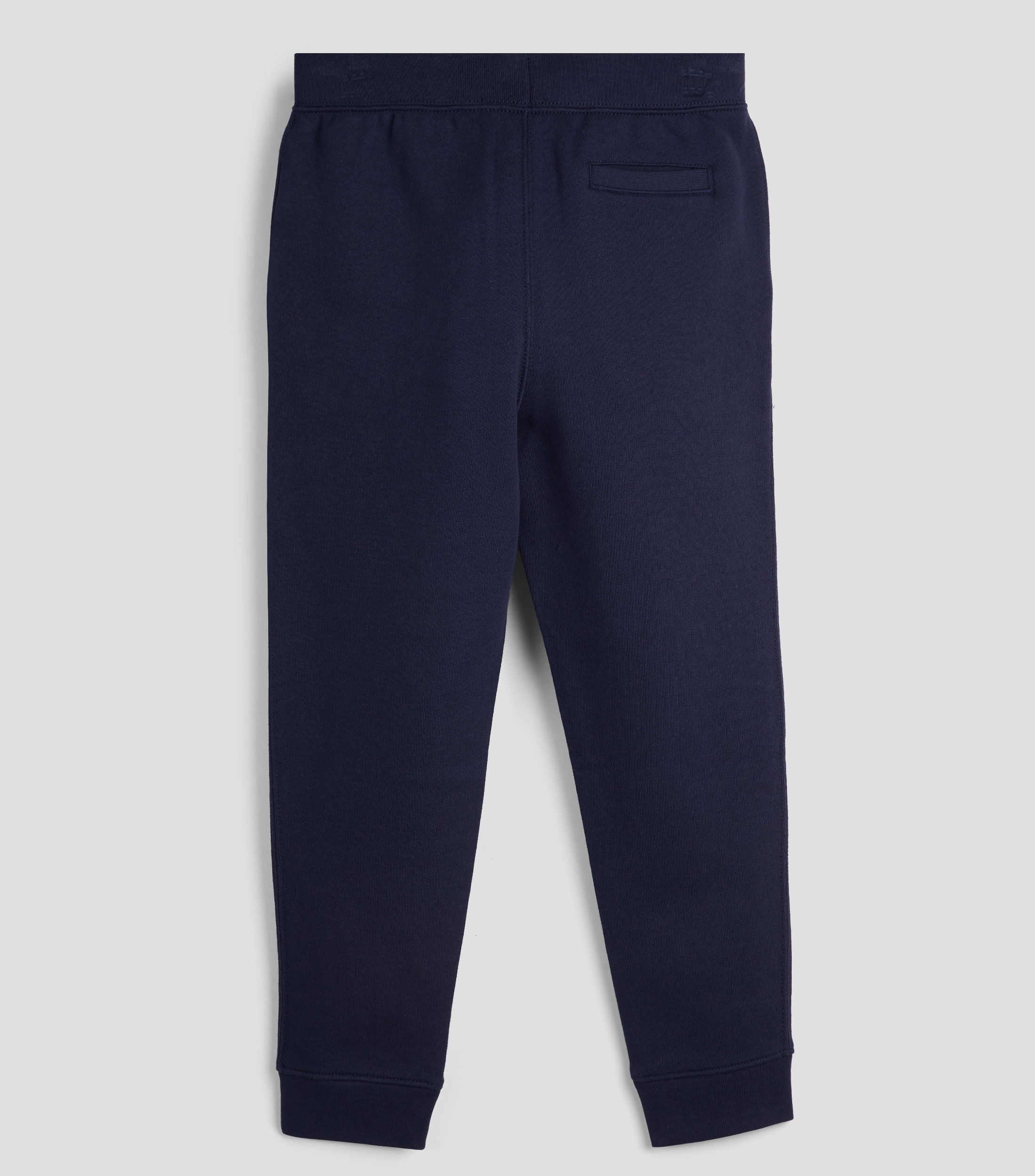 Pants Niño